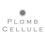 【公式】PLOMB CELLULE